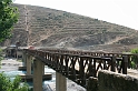 Albania_2009 466